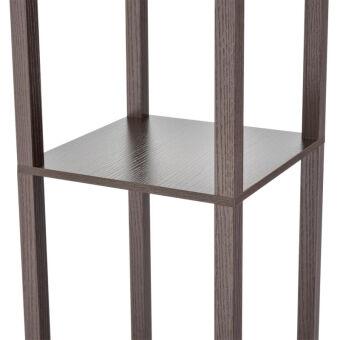 Торшер LUMION 8090/1F