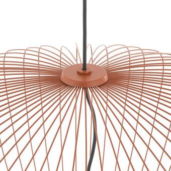 Подвесной светильник Nowodvorski 11494