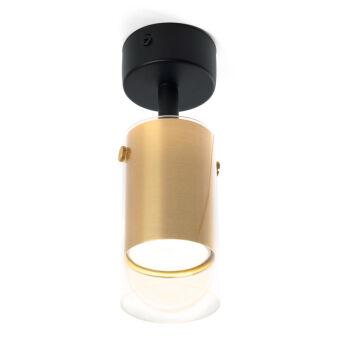 Спот Feron 48746