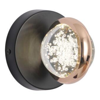 Бра Lussole LSP-7511