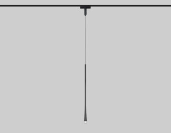 Светильник на шине Ambrella Light GV1637