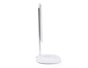 Настольная лампа Ambrella Light DE524