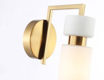 Бра Ambrella Light LH56130