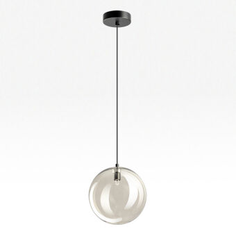 Подвесной светильник Citilux CL202021