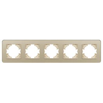 Рамка Arlight 049723