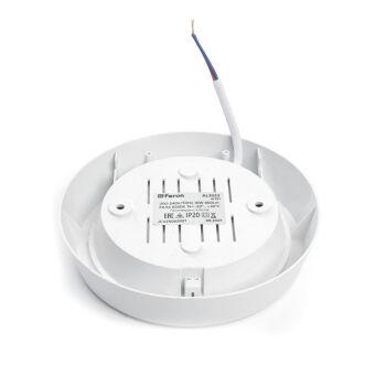 Накладной светильник Feron 41790