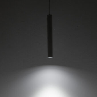 Светильник на шине Nowodvorski 11641