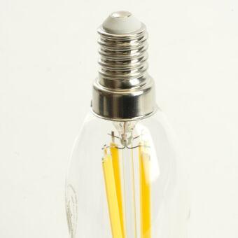 Светодиодная лампа Feron 51249