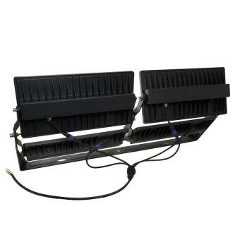 Прожектор Feron 48975