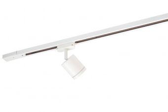 Светильник на шине Denkirs DK6401-WH