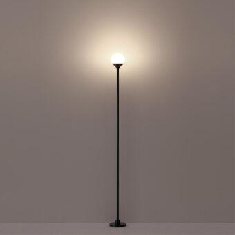 Садово-парковый светильник Odeon Light 7120/3GLB