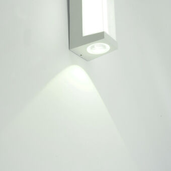 Светильник настенный Feron 51483