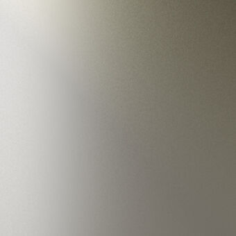 Клавиша/Накладка VOLTUM VLS080104