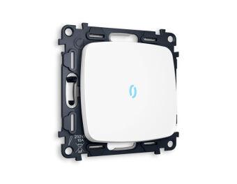 Выключатель Ambrella Volt MO122040