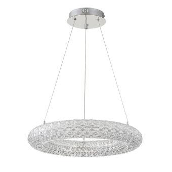 Подвесная люстра Escada 10232/1LED
