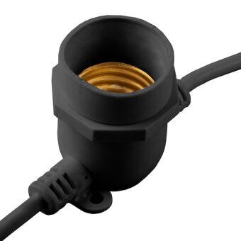 Белт-Лайт Feron 29883