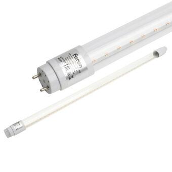 Светильник для растениеводства Feron 51662