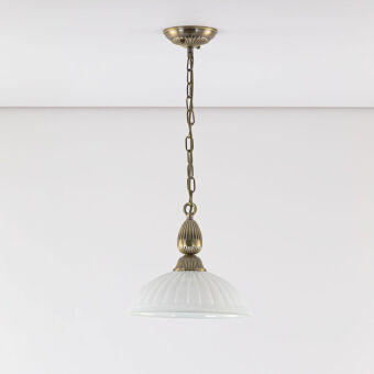 Подвесной светильник Citilux CL413212