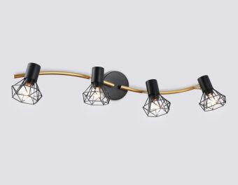 Спот Ambrella Light TR8658