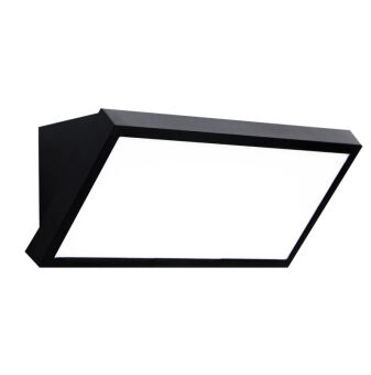 Светильник настенный Mantra 8860