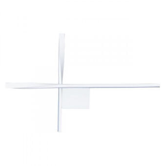 Бра ARTE Lamp A2217AP-2WH