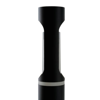 Садово-парковый светильник Feron 51232