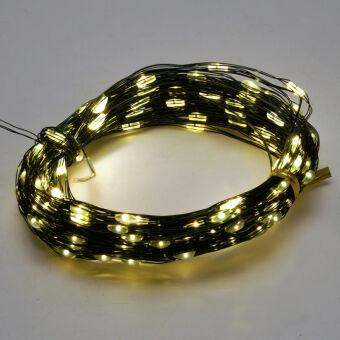 Светодиодная гирлянда Feron 51442