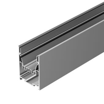 Профиль Arlight 055136