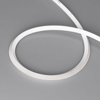 Гибкий неон Arlight 041501