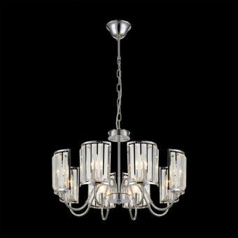 Подвесная люстра Citilux CL333181