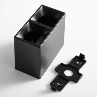 Корпус Lightstar 213367