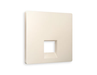 Клавиша/Накладка Ambrella Volt AP3320