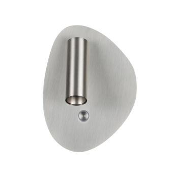 Бра Odeon Light 7184/9WL