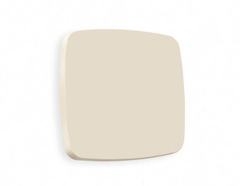 Клавиша/Накладка Ambrella Volt OP3210