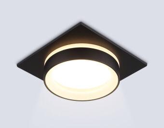 Влагозащищенный светильник Ambrella Light TN6710