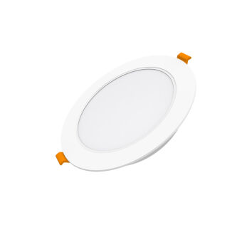 Светильник Downlight Gauss 9030420209