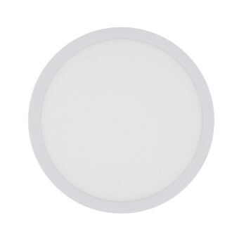 Встраиваемый светильник Nowodvorski 11357