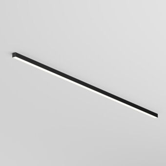 Офисный светильник Maytoni Technical LL311016