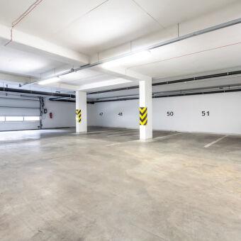 Линейный светильник Feron 29655