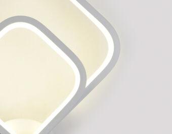 Бра Ambrella Light FL420