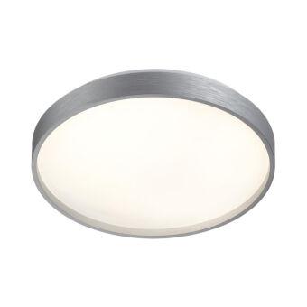 Накладной светильник Sonex 7784/CL