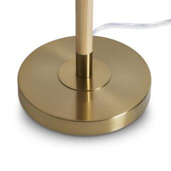 Торшер Freya FR5533FL-01BS