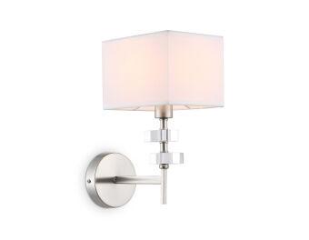 Бра Ambrella Light LH71325