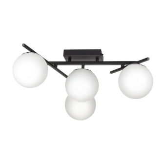 Накладная люстра Citilux CL223142