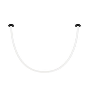 Подвесной светильник Arlight 043374