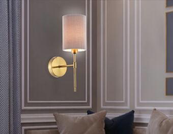 Бра Ambrella Light LH72385