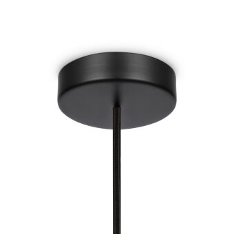 Подвесной светильник Maytoni MOD177PL-01W