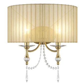 Бра Lightstar 725623