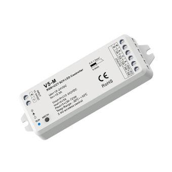 Контроллер Favourite 2001-CTR-006