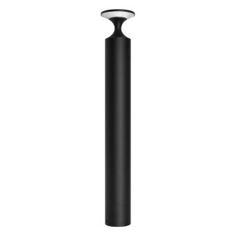 Садово-парковый светильник Arlight 050726